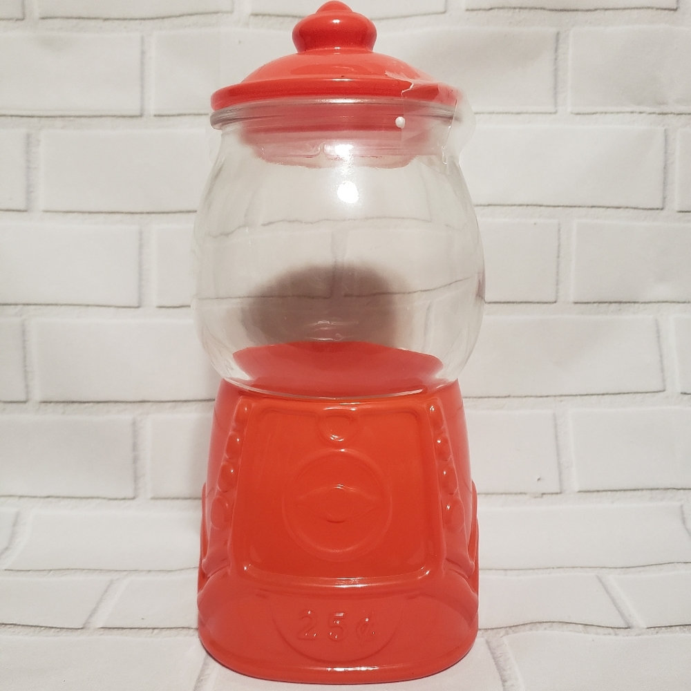 Target gumball machine - Picture 2 of 3